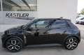 Renault R 5 R5 E-Tech 150 PS 52kWh Comfort Range Techno Techno Schwarz - thumbnail 2