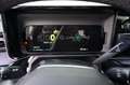 Renault R 5 R5 E-Tech 150 PS 52kWh Comfort Range Techno Techno Schwarz - thumbnail 8