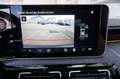 Renault R 5 R5 E-Tech 150 PS 52kWh Comfort Range Techno Techno Schwarz - thumbnail 10