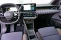 Renault R 5 R5 E-Tech 150 PS 52kWh Comfort Range Techno Techno Schwarz - thumbnail 7