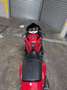 Honda CBR 900 RR Fireblade Rosso - thumbnail 5