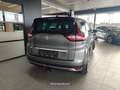 Renault Grand Scenic Blue dCi Intens EDC *7 Plaats* Grigio - thumbnail 5