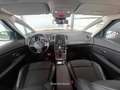 Renault Grand Scenic Blue dCi Intens EDC *7 Plaats* Grigio - thumbnail 10