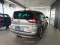 Renault Grand Scenic Blue dCi Intens EDC *7 Plaats* Grigio - thumbnail 7