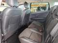 Renault Grand Scenic Blue dCi Intens EDC *7 Plaats* Grigio - thumbnail 9