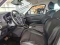 Renault Grand Scenic Blue dCi Intens EDC *7 Plaats* Grigio - thumbnail 8