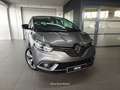 Renault Grand Scenic Blue dCi Intens EDC *7 Plaats* Grigio - thumbnail 2