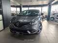 Renault Grand Scenic Blue dCi Intens EDC *7 Plaats* Grigio - thumbnail 1