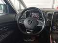 Renault Grand Scenic Blue dCi Intens EDC *7 Plaats* Grigio - thumbnail 12