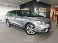 Renault Grand Scenic Blue dCi Intens EDC *7 Plaats* Grigio - thumbnail 4