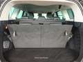 Renault Grand Scenic Blue dCi Intens EDC *7 Plaats* Grigio - thumbnail 14