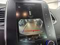 Renault Grand Scenic Blue dCi Intens EDC *7 Plaats* Grigio - thumbnail 13