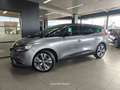 Renault Grand Scenic Blue dCi Intens EDC *7 Plaats* Grigio - thumbnail 3