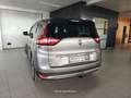 Renault Grand Scenic Blue dCi Intens EDC *7 Plaats* Grigio - thumbnail 6