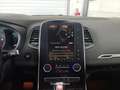 Renault Grand Scenic Blue dCi Intens EDC *7 Plaats* Grigio - thumbnail 11