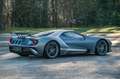 Ford GT 2.400km since new | Carbon fiber body | Full PPF Grijs - thumbnail 9