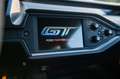 Ford GT 2.400km since new | Carbon fiber body | Full PPF Grijs - thumbnail 16