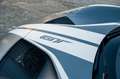 Ford GT 2.400km since new | Carbon fiber body | Full PPF Grijs - thumbnail 3
