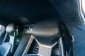 Ford GT 2.400km since new | Carbon fiber body | Full PPF Grijs - thumbnail 15