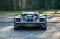Ford GT 2.400km since new | Carbon fiber body | Full PPF Grijs - thumbnail 7