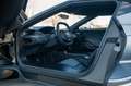 Ford GT 2.400km since new | Carbon fiber body | Full PPF Grijs - thumbnail 13