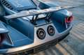 Ford GT 2.400km since new | Carbon fiber body | Full PPF Grijs - thumbnail 12