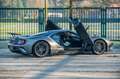 Ford GT 2.400km since new | Carbon fiber body | Full PPF Grijs - thumbnail 11