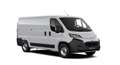 Toyota Proace Max 33 2.2 BlueHDi 120CV PM-TM Furgone Business - thumbnail 1