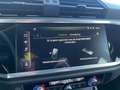 Audi Q3 35 TDi S line S-tronic Virtual/Leder/Camera/Matrix Zwart - thumbnail 33