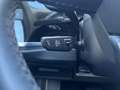 Audi Q3 35 TDi S line S-tronic Virtual/Leder/Camera/Matrix Schwarz - thumbnail 25