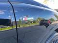 Audi Q3 35 TDi S line S-tronic Virtual/Leder/Camera/Matrix Zwart - thumbnail 9