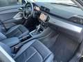Audi Q3 35 TDi S line S-tronic Virtual/Leder/Camera/Matrix Schwarz - thumbnail 11