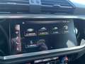 Audi Q3 35 TDi S line S-tronic Virtual/Leder/Camera/Matrix Nero - thumbnail 37