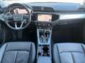 Audi Q3 35 TDi S line S-tronic Virtual/Leder/Camera/Matrix Zwart - thumbnail 14