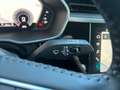 Audi Q3 35 TDi S line S-tronic Virtual/Leder/Camera/Matrix Nero - thumbnail 26