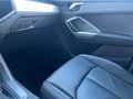 Audi Q3 35 TDi S line S-tronic Virtual/Leder/Camera/Matrix Nero - thumbnail 29