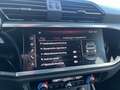 Audi Q3 35 TDi S line S-tronic Virtual/Leder/Camera/Matrix Schwarz - thumbnail 38