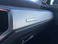 Audi Q3 35 TDi S line S-tronic Virtual/Leder/Camera/Matrix Nero - thumbnail 30