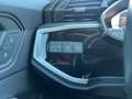 Audi Q3 35 TDi S line S-tronic Virtual/Leder/Camera/Matrix Schwarz - thumbnail 21