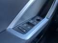 Audi Q3 35 TDi S line S-tronic Virtual/Leder/Camera/Matrix Schwarz - thumbnail 20
