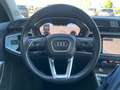 Audi Q3 35 TDi S line S-tronic Virtual/Leder/Camera/Matrix Schwarz - thumbnail 22