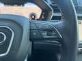 Audi Q3 35 TDi S line S-tronic Virtual/Leder/Camera/Matrix Schwarz - thumbnail 24