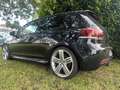 Volkswagen Golf 2.0 TSI 270 R 4Motion - thumbnail 1