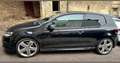 Volkswagen Golf 2.0 TSI 270 R 4Motion - thumbnail 1