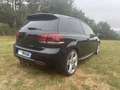 Volkswagen Golf 2.0 TSI 270 R 4Motion - thumbnail 5