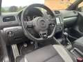 Volkswagen Golf 2.0 TSI 270 R 4Motion - thumbnail 7