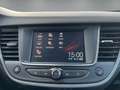Opel Crossland 1.2 Elegance Aut. *TOTWINKEL*KAMERA!* Grau - thumbnail 18