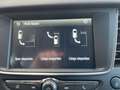 Opel Crossland 1.2 Elegance Aut. *TOTWINKEL*KAMERA!* Grau - thumbnail 20