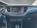Opel Crossland 1.2 Elegance Aut. *TOTWINKEL*KAMERA!* Grau - thumbnail 17