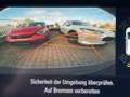 Opel Crossland 1.2 Elegance Aut. *TOTWINKEL*KAMERA!* Grau - thumbnail 21